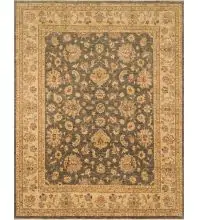 Loloi II TRADITIONAL MAJESTIC Hand Knotted MM-08 Area Rug